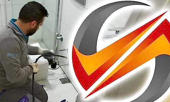Banyo Tıkanıklık Açma